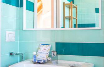 Fili d'Erba Cilento - Foto 27