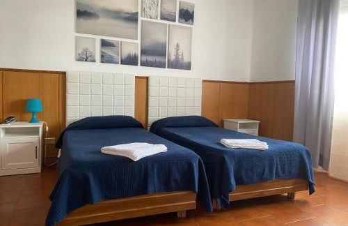 Residence Hotel Valery - Foto 44