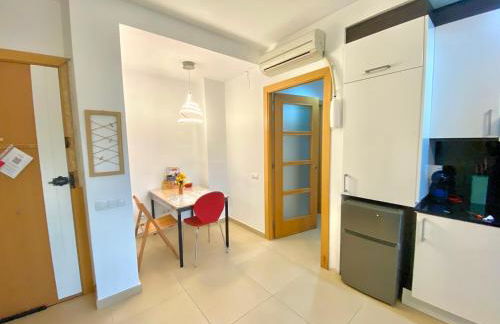 Terraza Relajante Galvani - Photo 12