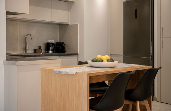 Casa D'Irene Apts - Foto 32