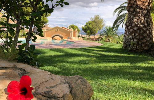 Apartamento Golf Bahia 37 - Foto 21