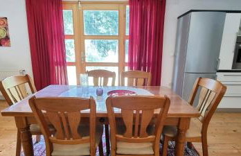 Ellen-Lara - Foto 27