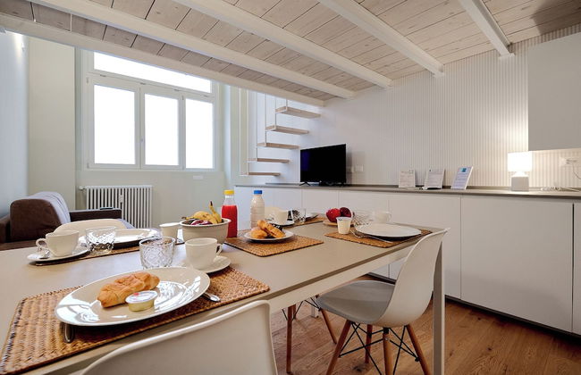 MILAN design Loft in great location - Foto 11