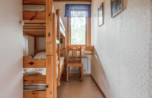 Kvisthån Tallen - Photo 13