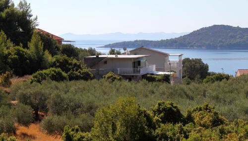 Apartment Prizba 219b - Foto 3