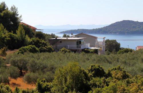 Apartment Prizba 219b - Foto 3