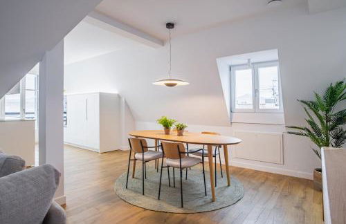 ARROKAGAIN HOME - Foto 52