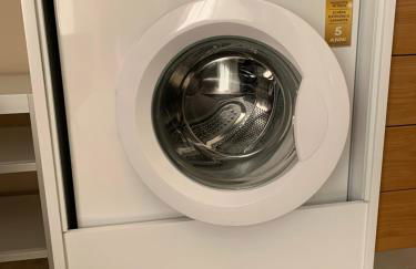 Appartamento La Casa di Anna - Foto 22