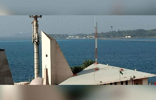 Hayat Elhamra - Foto 40