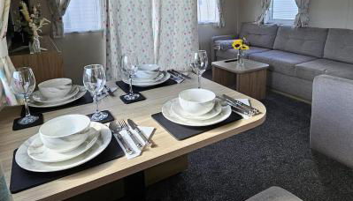 Pura Vida Caravan - Foto 5