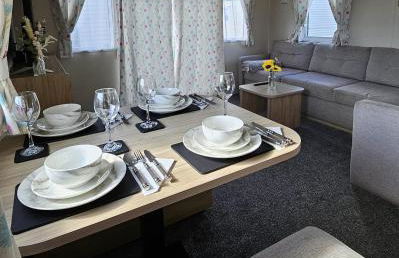 Pura Vida Caravan - Foto 5