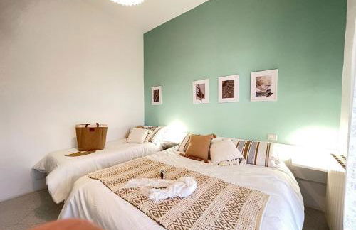 Rosmarino Appartamenti - Foto 17