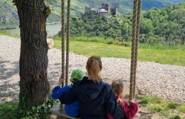 R(h)einzeit - Foto 14