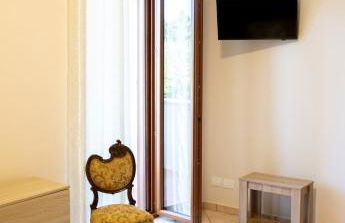 La Casa degli Aceri - Foto 8