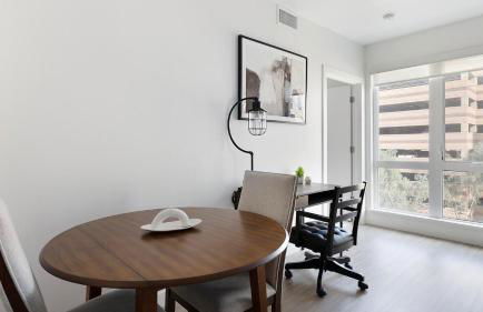 Landing Stylish 2BD Pool Gym - Foto 45