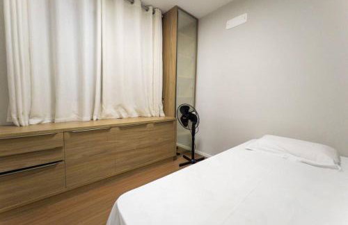 Apartamento Smart Encantador - Foto 3