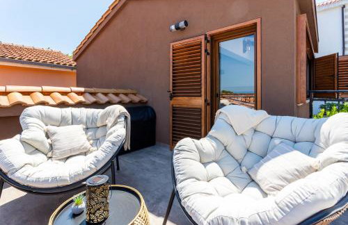 Šolta Stone House - Foto 38