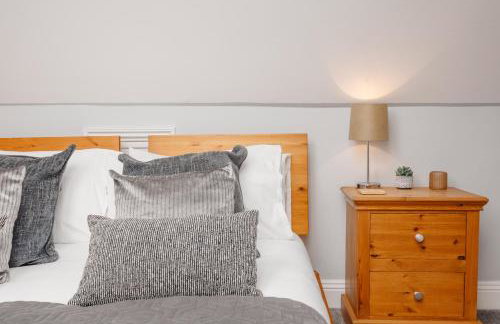 Forest Edge by Grandeur Property - Foto 27