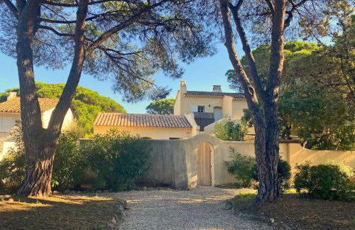 Le Bastidon - Foto 12