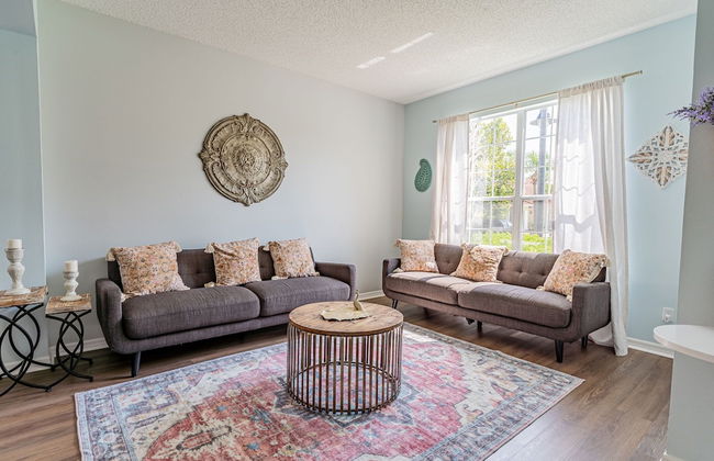 Themed Family Villa with Private Pool - Foto 26