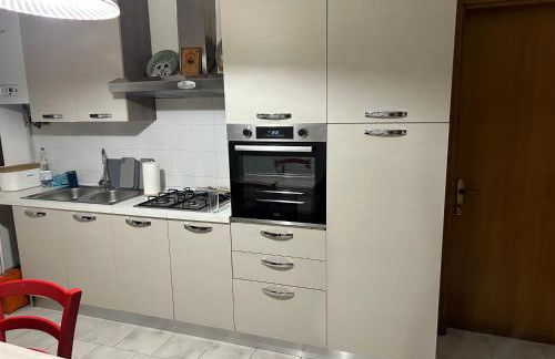 Casa Murata Montagnana - Foto 6