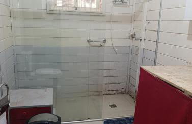 Ananda Multiverse Evolve 15' from the Botanical Garden - Foto 17