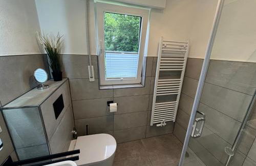 Direkt am See Winterberg Elkeringhausen - Foto 13