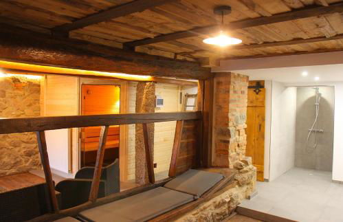 Huber Xaveri - Hof - Foto 32