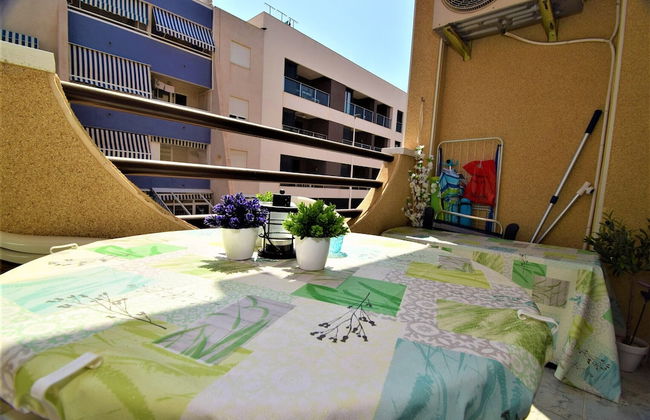 045 Summer Time - Ac/wifi - Foto 22