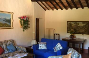 Podere Gnocchi - Foto 44