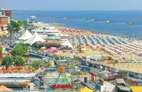 La Dolce Vita - Apartment with shared pool and large terrace - Foto 65