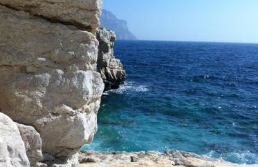 Le Mouton à 5 Pattes Aubagne-Cassis-Aix en Provence - Foto 40