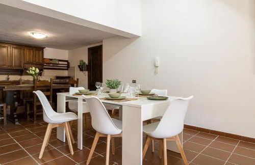 Villa Caterina - Foto 55