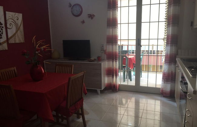 The Wisteria Apartment Near to Main Beach - Foto 12