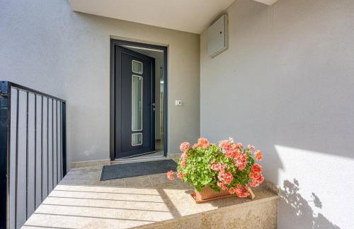 Luxury Apartment LIGHT - Foto 12