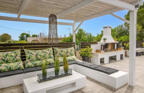 Villa Zante Pnoe by Villa Plus - Foto 9