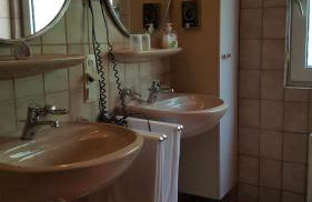 Haus Brandenburg an der Mosel - Foto 45