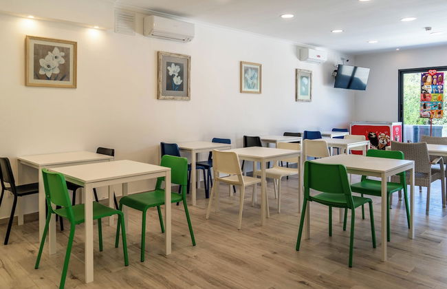 Quinta Solar da Portela - Foto 34