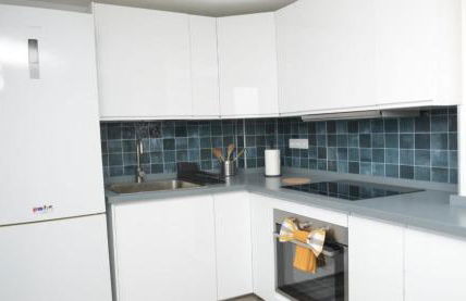 Atico ULISES - Foto 24