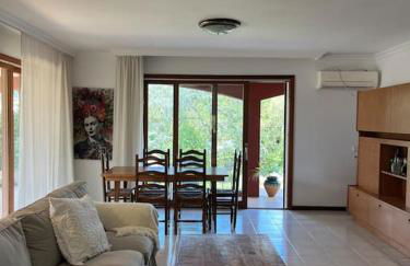 Amplia casa a 10 min de la playa - Foto 34