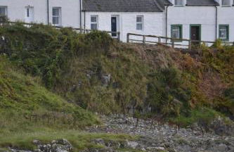 Seal Cottage - Foto 15