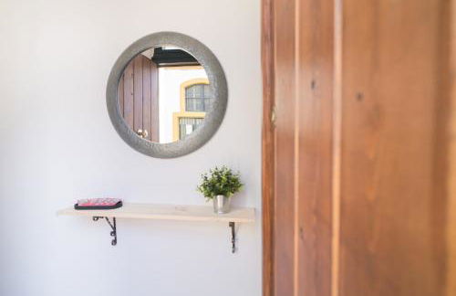 El Rincón de Pepa y Juan - Foto 26