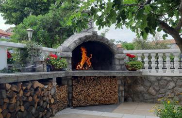 Apartmani Jozefina - Foto 23