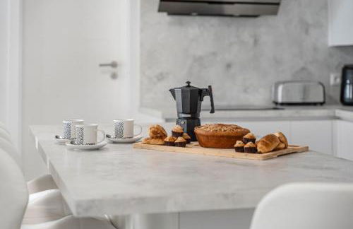 Casa El Atlantico - Foto 13