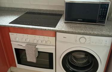 Motril - Poniente Beach - Foto 9