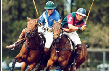 Sotogrande Spacious Duplex with garden - Foto 32