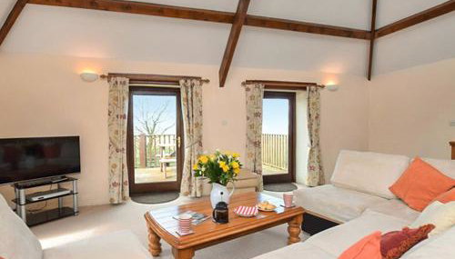 Miller's Cottage -Uk48595 - Foto 1