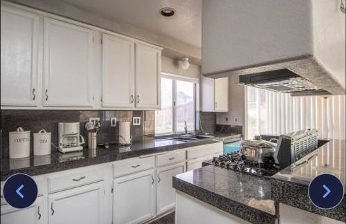 Desert View - Foto 8