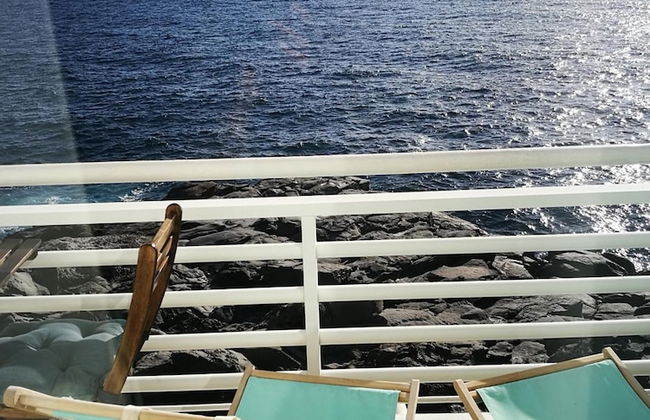 Aquarius Loft - Foto 16