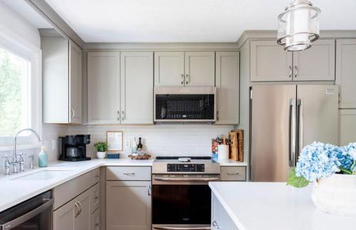 Beachwood of Narragansett - Foto 6